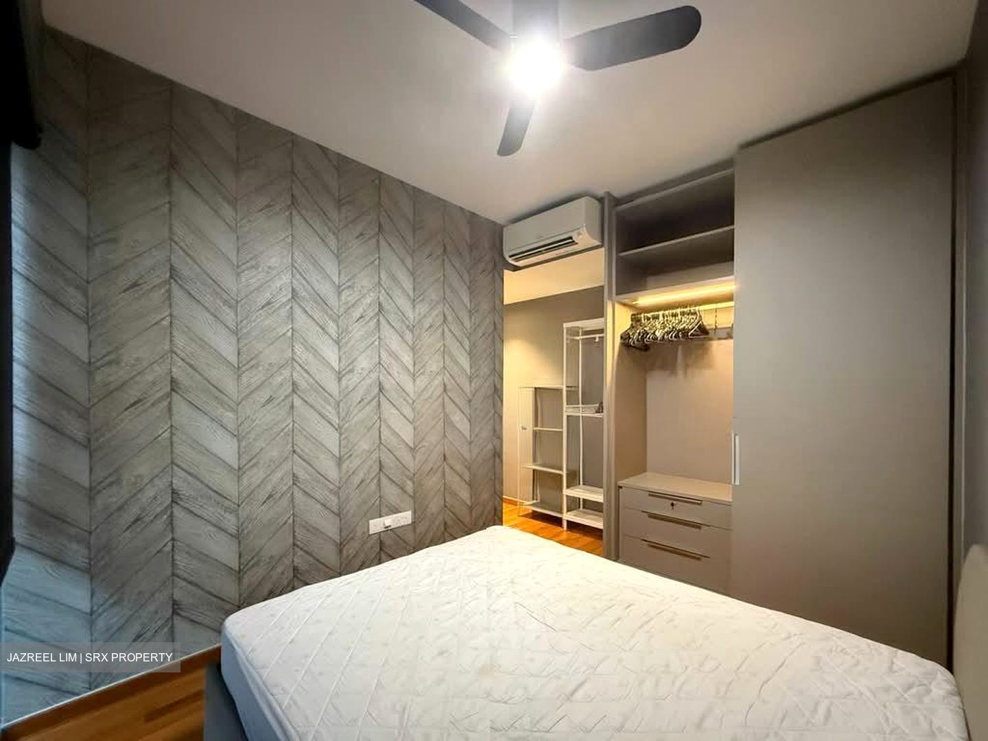 Sophia Hills (D9), Condominium #556966541